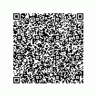 vCard 79608034992