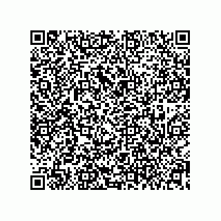 vCard 79608035131