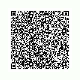 vCard 79608035166