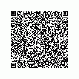 vCard 79608035167