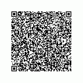 vCard 79608035201