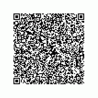 vCard 79608035232