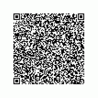 vCard 79608035237