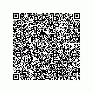 vCard 79608035239