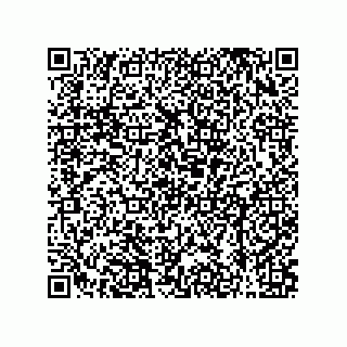 vCard 79608035243
