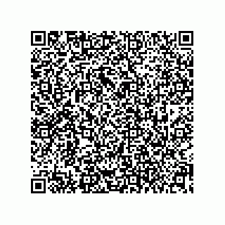 vCard 79608035262