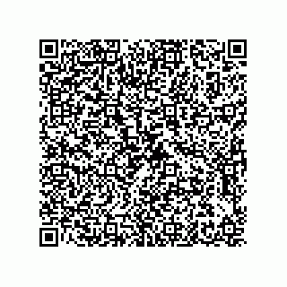 vCard 79608035289