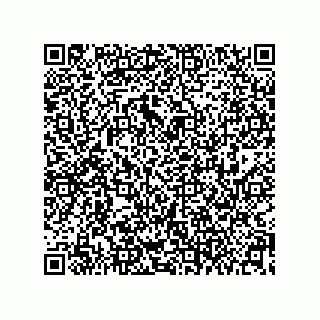 vCard 79608035296