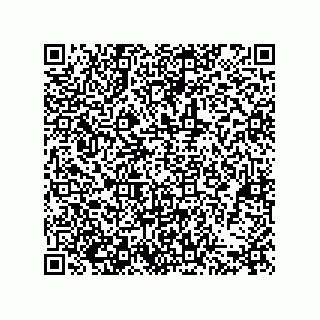 vCard 79608035311