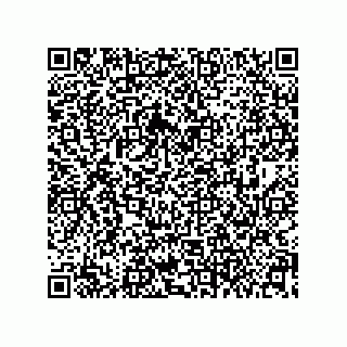 vCard 79608035316