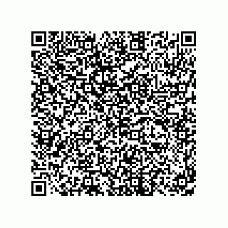 vCard 79608035317
