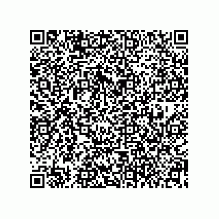 vCard 79608035318