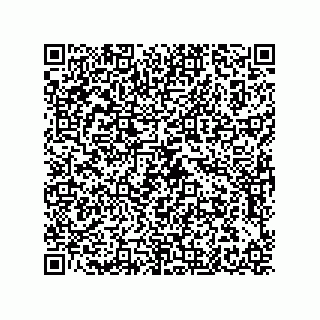 vCard 79608035321