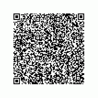 vCard 79608035322