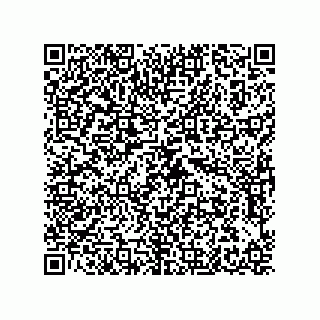 vCard 79608035324
