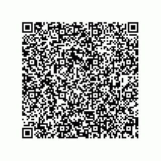vCard 79608035326