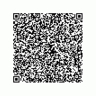 vCard 79608035327