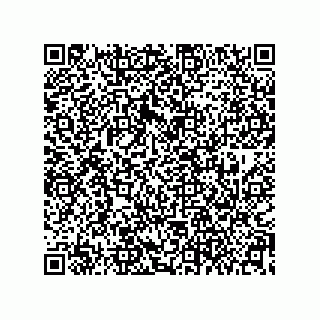 vCard 79608035328