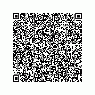 vCard 79608035329