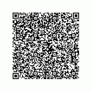 vCard 79608035337