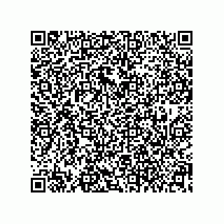 vCard 79608035339