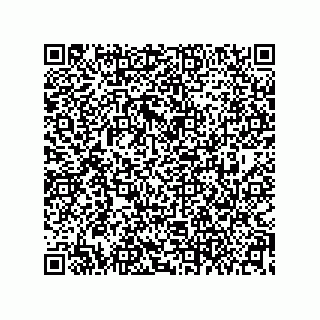 vCard 79608035344