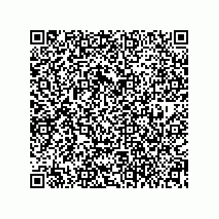 vCard 79608035348
