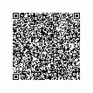 vCard 79608035360
