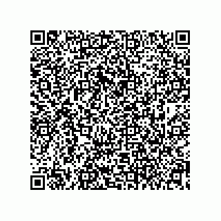 vCard 79608035366