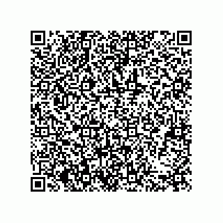 vCard 79608035367