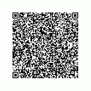 vCard 79608035397