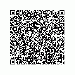 vCard 79608035409