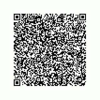 vCard 79608035441