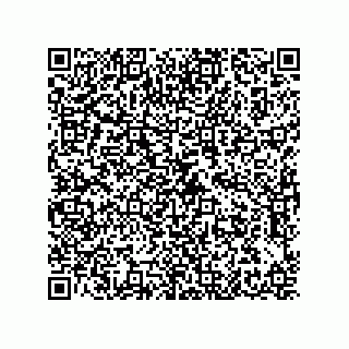 vCard 79608035451