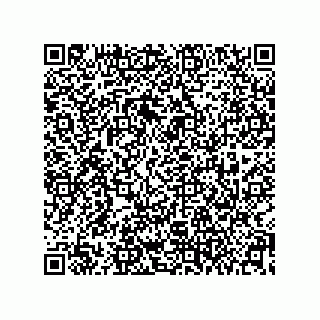 vCard 79608035461