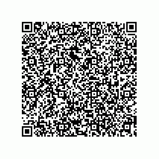 vCard 79608035477
