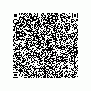 vCard 79608035486