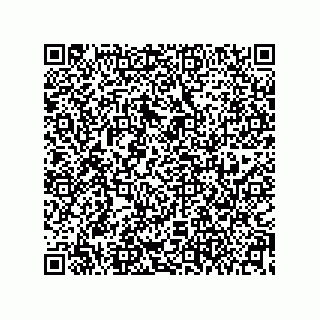 vCard 79608035488