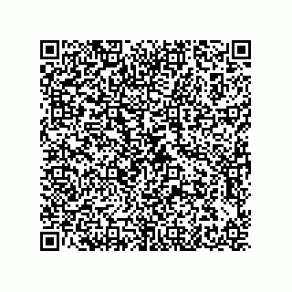 vCard 79608035489