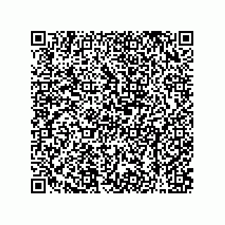 vCard 79608035522