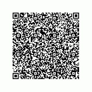 vCard 79608035530