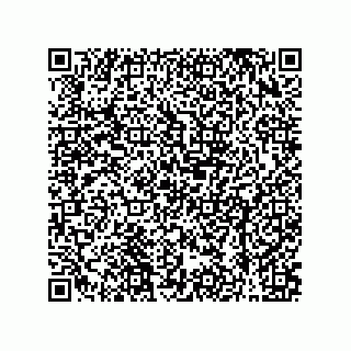 vCard 79608035533