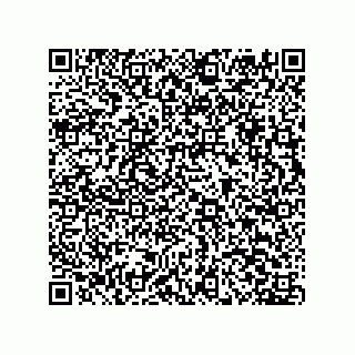 vCard 79608035537