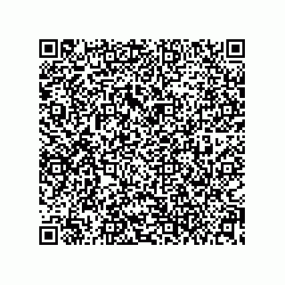 vCard 79608035540