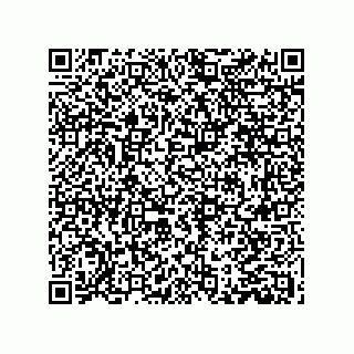 vCard 79608035541