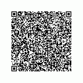 vCard 79608035544