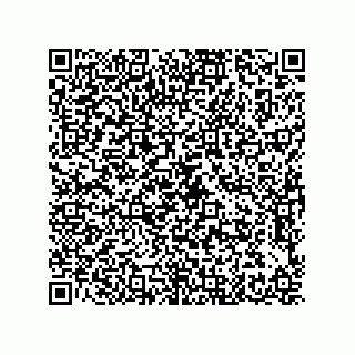 vCard 79608035545