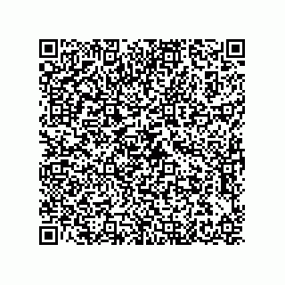 vCard 79608035546