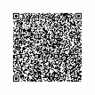 vCard 79608035554