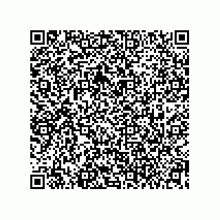 vCard 79608035565